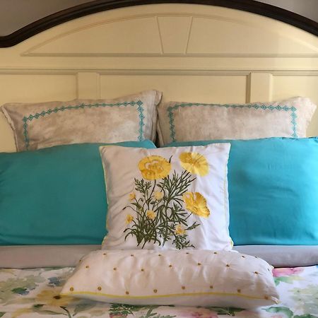 The Sunshine House-Free Parking Bed and Breakfast Vancouver Rum bild