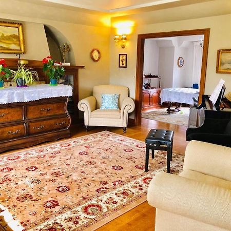 The Sunshine House-Free Parking Bed and Breakfast Vancouver Exteriör bild