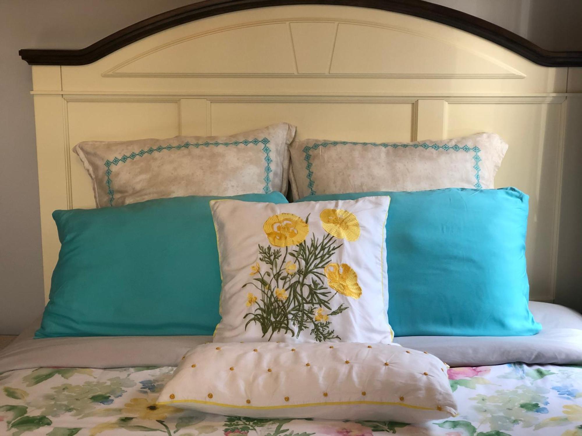 The Sunshine House-Free Parking Bed and Breakfast Vancouver Rum bild