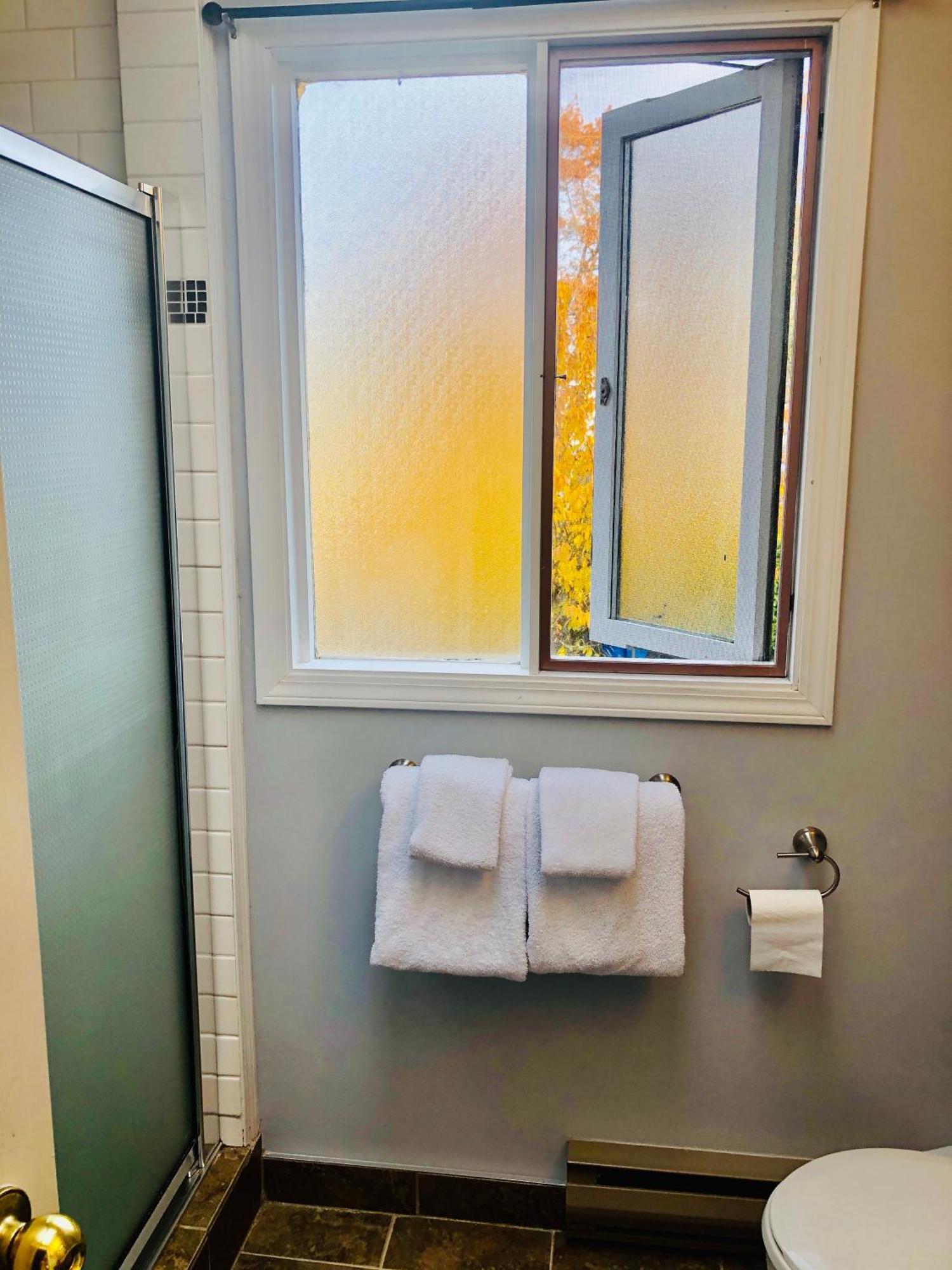 The Sunshine House-Free Parking Bed and Breakfast Vancouver Rum bild
