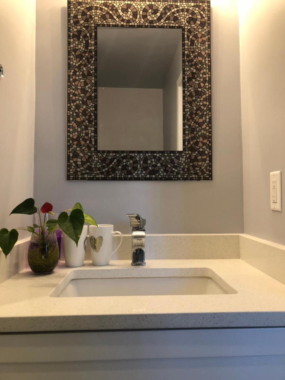 The Sunshine House-Free Parking Bed and Breakfast Vancouver Exteriör bild